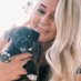 LIA (@lia_whitaker) Twitter profile photo LIA (@lia_whitaker) Twitter profile photo