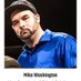 Mike Washington (@vpofekic) Twitter profile photo Mike Washington (@vpofekic) Twitter profile photo