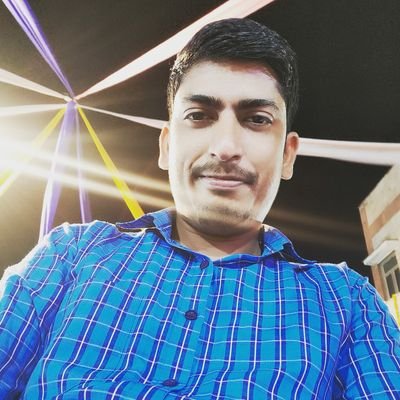 Sriniva58968550's profile picture. New Delhi India