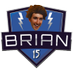 brian15 (@cobbro) Twitter profile photo