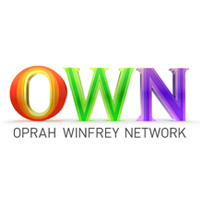 Welcome to the OWN (Oprah Winfrey Network), Twitter fans page!.