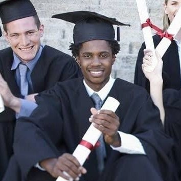 Freelance writer|Tutor
Professional Tutor, let me assist you with your class assignments. 100% quality assured..!
email: dkezah87@gmail.com