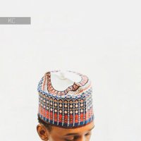 kc (@kaftan_connect) 's Twitter Profile Photo kc (@kaftan_connect) 's Twitter Profile Photo