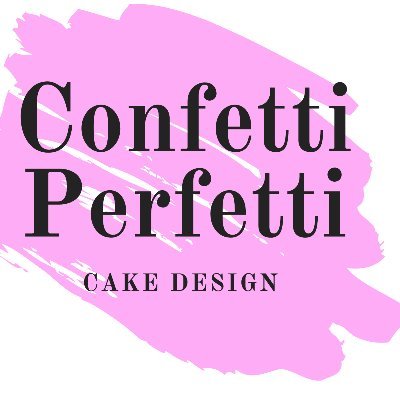 Confetti perfetti. Tutto per il Cake design Party Balloon Store Bomboniere Confetti e la Gastronomia di qualità da tutto il Mondo a Roma e Online!!😍😍