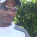 Frank Mohammed - @boozac2000 - Twitter