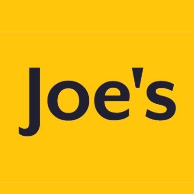 joe_shirt's profile picture. Best T shirts to start a conversation.