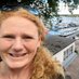 Lisa Johnson (@asil_johnson) Twitter profile photo Lisa Johnson (@asil_johnson) Twitter profile photo