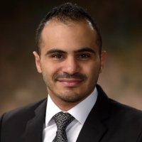 Amjed Abu-Ghname (@amjedabughname) 's Twitter Profile