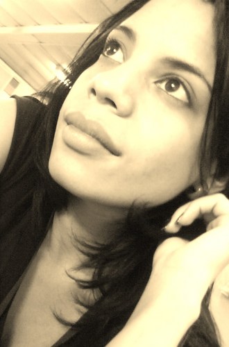 Aline Alves