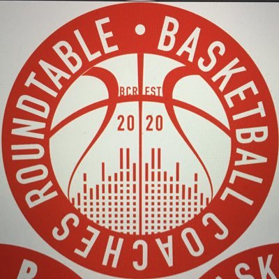 A weekly basketball podcast hosted by @CoachNewman11 from Brooklyn, NY. The Mecca of Basketball. #NYCHOOPS
🎤🏀 https://t.co/dKih9kDCb3 🏀🎤