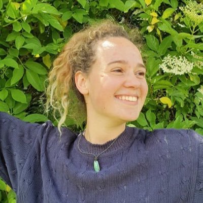 Claatrn's profile picture. dalí sang