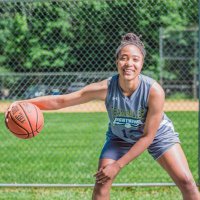 laila fair (@laila_fair12) 's Twitter Profile