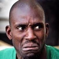 WEALTHMACHINE1's profile picture. 