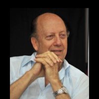 Roberto Eisenmann (@robertoeisen) 's Twitter Profile Photo Roberto Eisenmann (@robertoeisen) 's Twitter Profile Photo