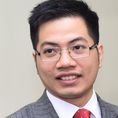 kimdoanh89's profile picture. Senior Software Developer at SAP UK