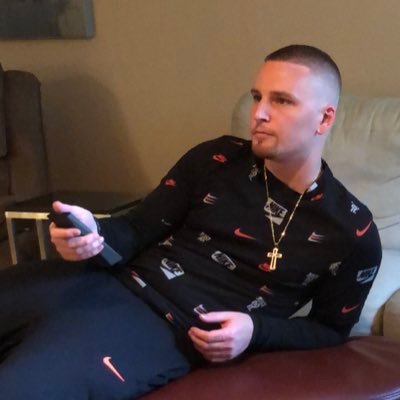 Jlehnerer88's profile picture. Can’t Stop Tweetin