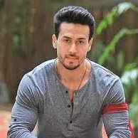 sanan39474608's profile picture. 