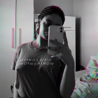 Gloriaisindebt's profile picture. An Ex-Muslim who has seen the truth about Islam and the evils it holds.
Here to save my people from this false religion created by mohammed for his own gain