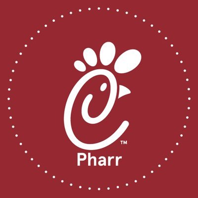 Our @Pharrtx location / Hours 5:30am-11:00pm & open until 12:00am on Fridays/ Follow us on instagram here: https://t.co/LLAp32PD8q