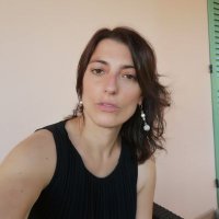 Vale (@vale__ci) 's Twitter Profile