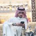 حمود الرفيدي (@alrfidi_hd) Twitter profile photo حمود الرفيدي (@alrfidi_hd) Twitter profile photo