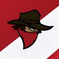 Outlaws MLE (@outlawsmle) 's Twitter Profile