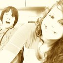 gina spence - @meowgina - Twitter