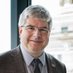 William (Bill) Sanders (@sanderscmu) Twitter profile photo William (Bill) Sanders (@sanderscmu) Twitter profile photo