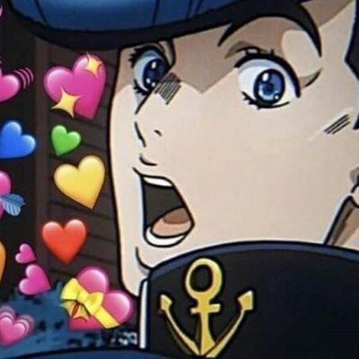 BLM!!! 💖✊🏿
what's up? (:
hopefully you have a good day cause u deserve it! ❤💙💜 (unless you homophobic, racist, sexist,etc... if your that then fuck off )