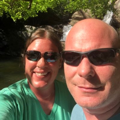 Ammons1Ammons's profile picture. 