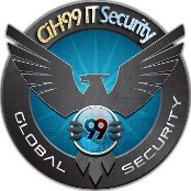 cih99_page's profile picture. The first Arab electronic Company Online Shopping for electronics, hosting, Computers, Projects, Books, Software, design, apparel & accessories, shoes, etc.