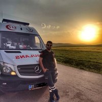 Oğuzhan Durmaz (@oguzhandurmaz0) 's Twitter Profile