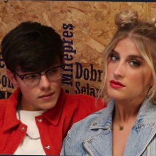 flamathers's profile picture. OT 2020 😍 flamatha 🦩