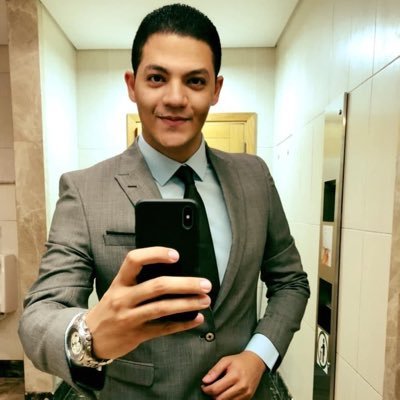 THE MAN OF LAW ⚖️ BANKING LAWYER 🏦