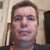 aykut kertmen (@aykutkertmen) Twitter profile photo