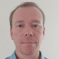 Julian German Independent Cornwall Councillor (@julian_council) 's Twitter Profile