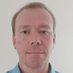 Julian German Independent Cornwall Councillor (@julian_council) Twitter profile photo Julian German Independent Cornwall Councillor (@julian_council) Twitter profile photo