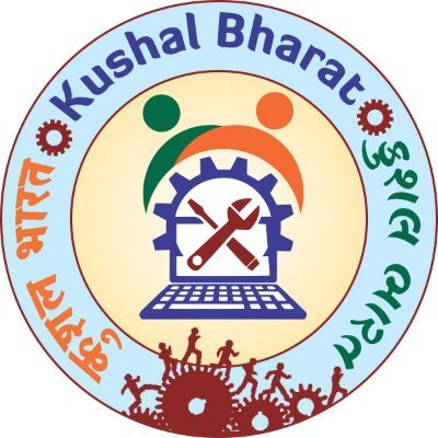 kushalbharatnew Profile Picture