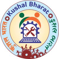 Kushal Bharat News(@kushalbharatnew) 's Twitter Profile Photo