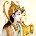 Raman (@magadhputra1) Twitter profile photo Raman (@magadhputra1) Twitter profile photo