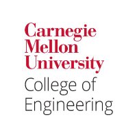 CMU College of Engineering (@cmuengineering) 's Twitter Profile