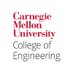 CMU College of Engineering (@CMUEngineering) Twitter profile photo