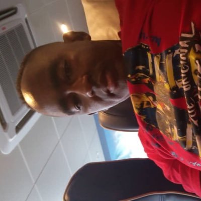 esprit_DeCorp's profile picture. when mankind’s mind settles,his words become less