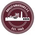 Dailly Amateurs FC (@daillyafc) Twitter profile photo Dailly Amateurs FC (@daillyafc) Twitter profile photo