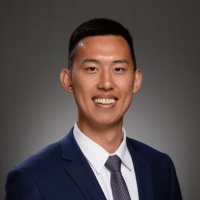 Shawn Ma (@shawnxma) 's Twitter Profile