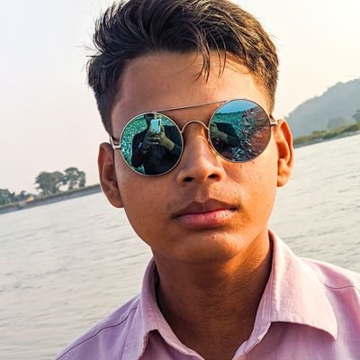 💎 Explorer ⚡Absolute Hustler
💰Wealth & Mindset📈