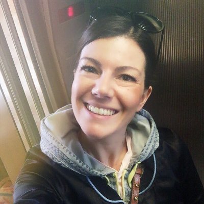 lea_manon4's profile picture. LA GIOIA DEL VIVERE ♥♥♥