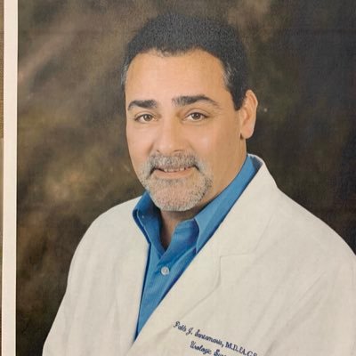 Associate Professor of Urology Medical College of Georgia General Urologist with Emphasis on Stones