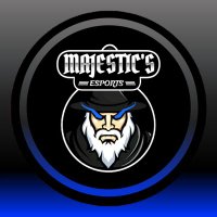 Majestic's eSports ✨🎩✨ (@majestics_esp) 's Twitter Profile