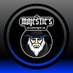 Majestic's eSports ✨🎩✨ (@majestics_esp) Twitter profile photo Majestic's eSports ✨🎩✨ (@majestics_esp) Twitter profile photo